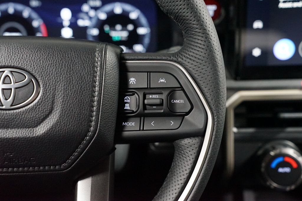 Thumbnail: 2026 Toyota Tacoma - 14