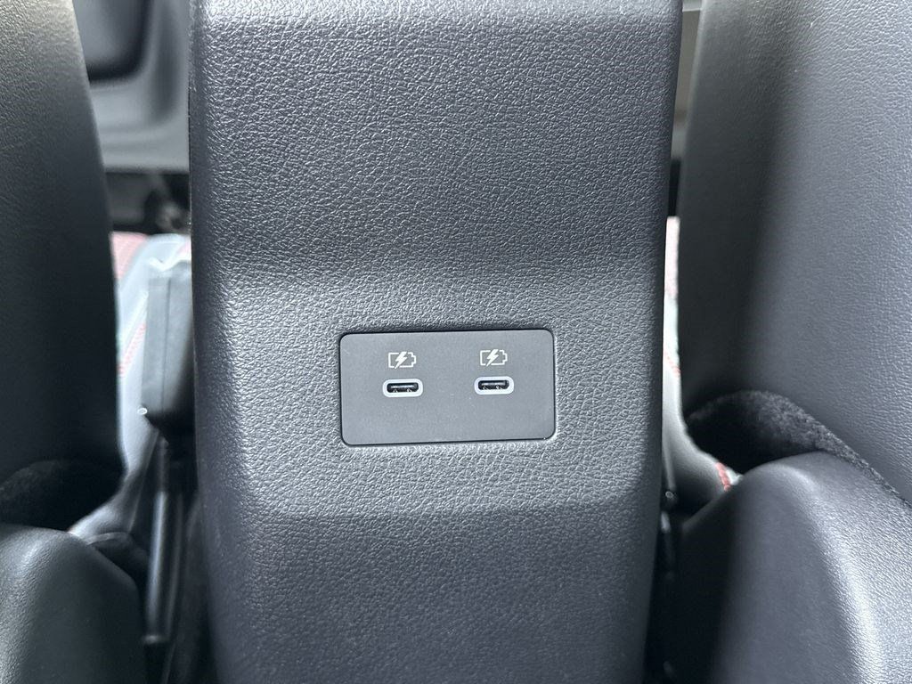 New 2026 Nissan Kicks SUV