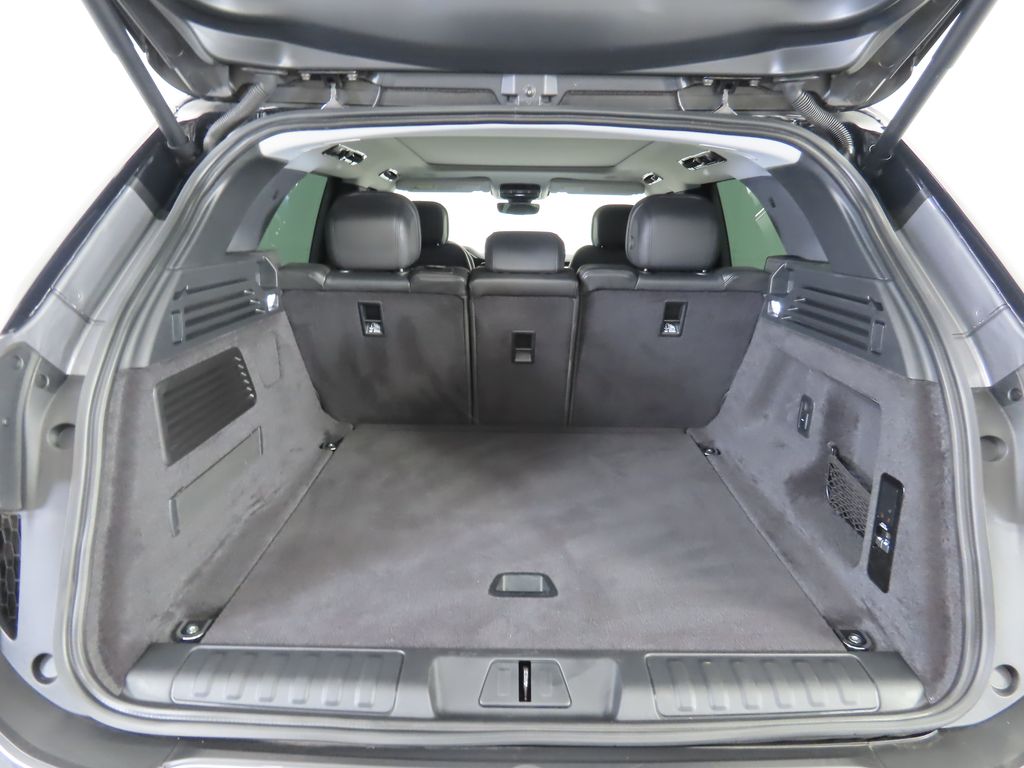 Thumbnail: 2023 Land Rover Range Rover Sport - 29