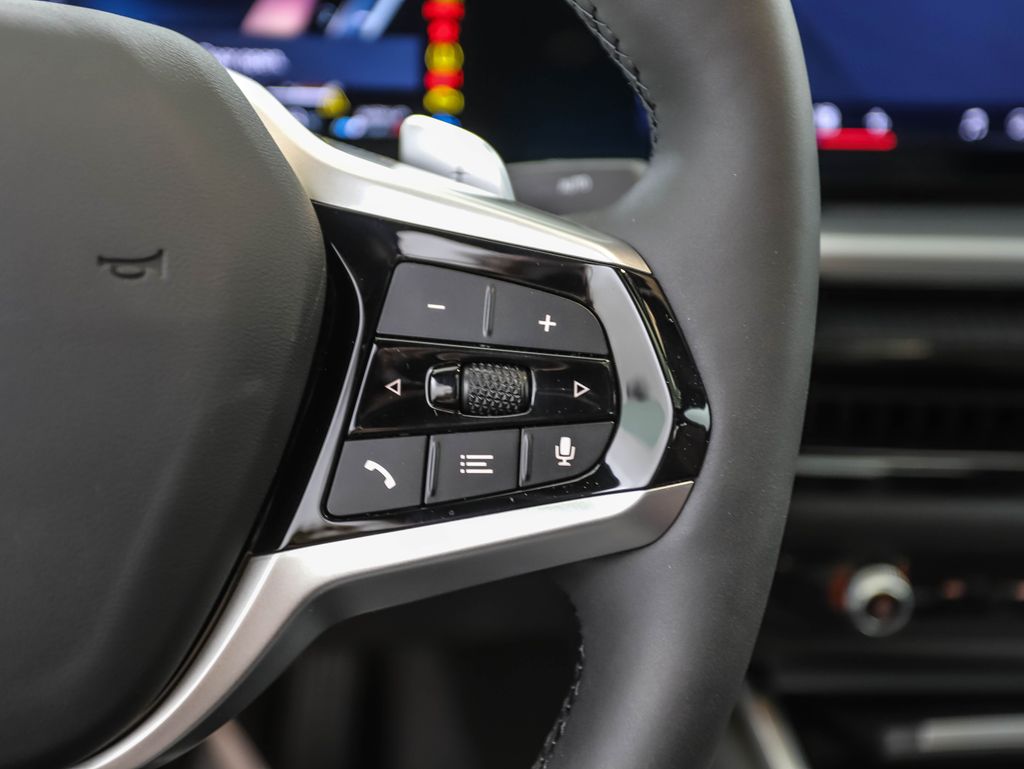 Thumbnail: 2025 BMW 2 Series - 13