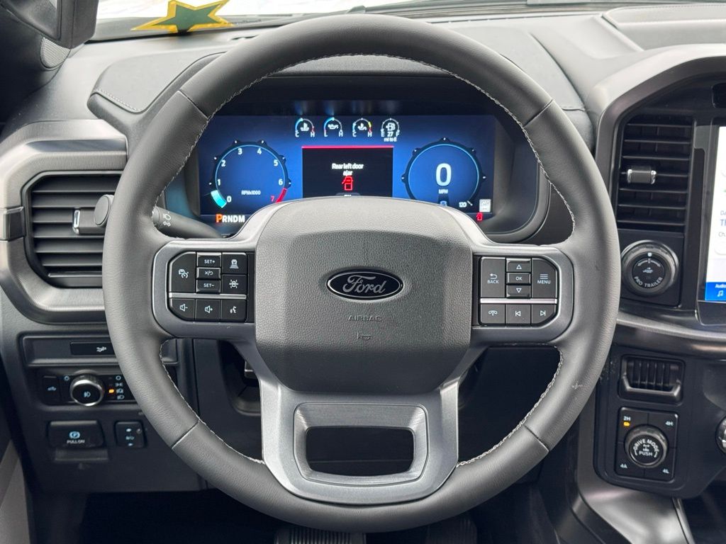 FordF-15028