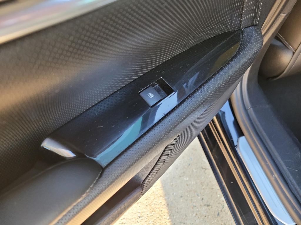 used 2013 Cadillac XTS car, priced at $11,700