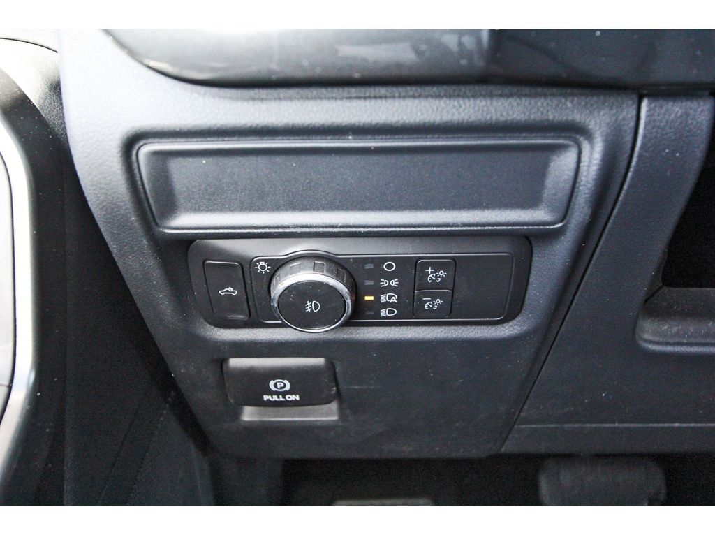 car-gallery-20