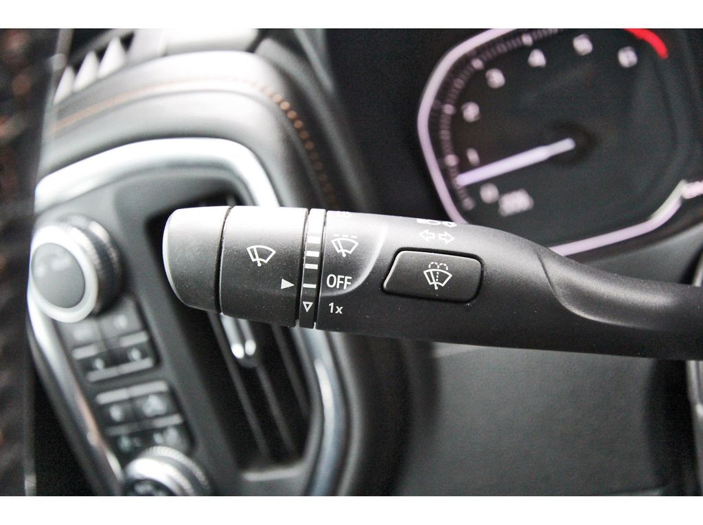 car-gallery-17