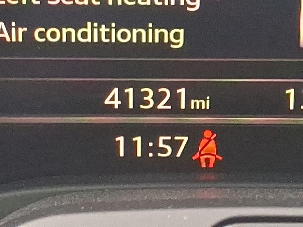 Thumbnail: 2019 Audi A3 - 21