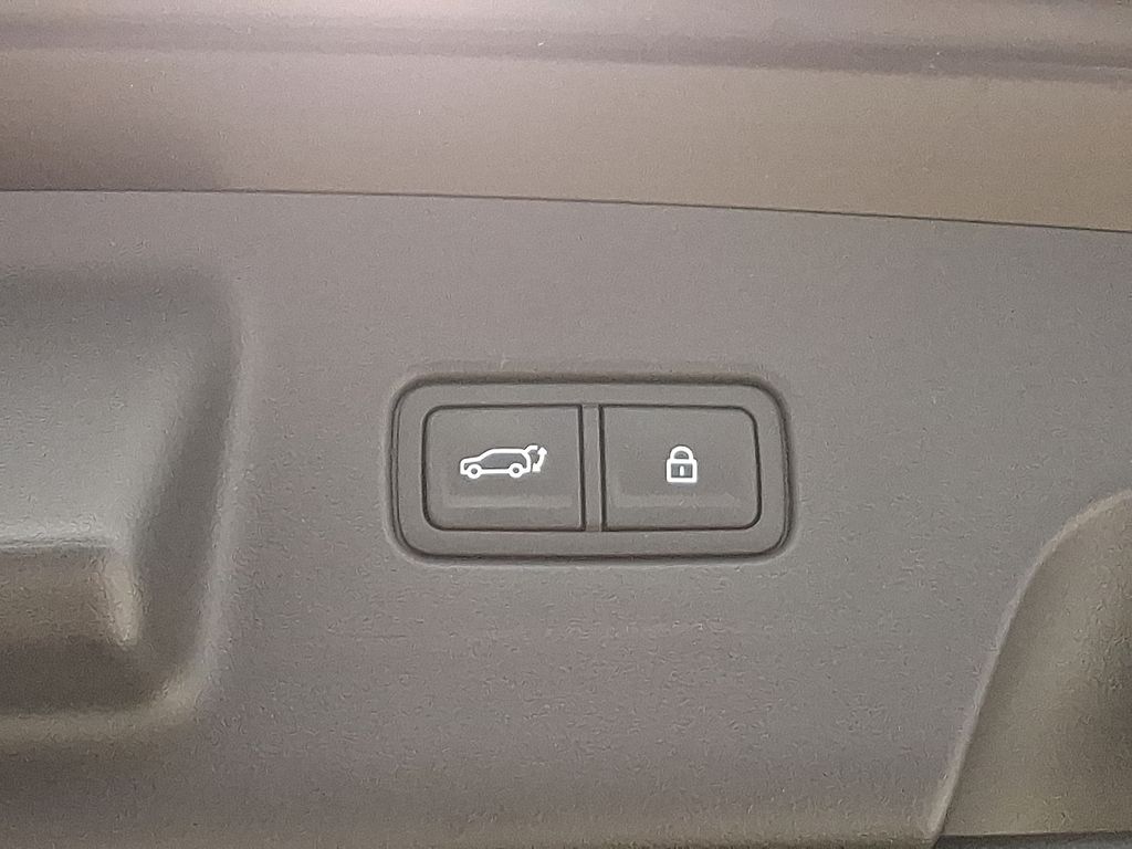 Thumbnail: 2026 Hyundai Palisade - 32