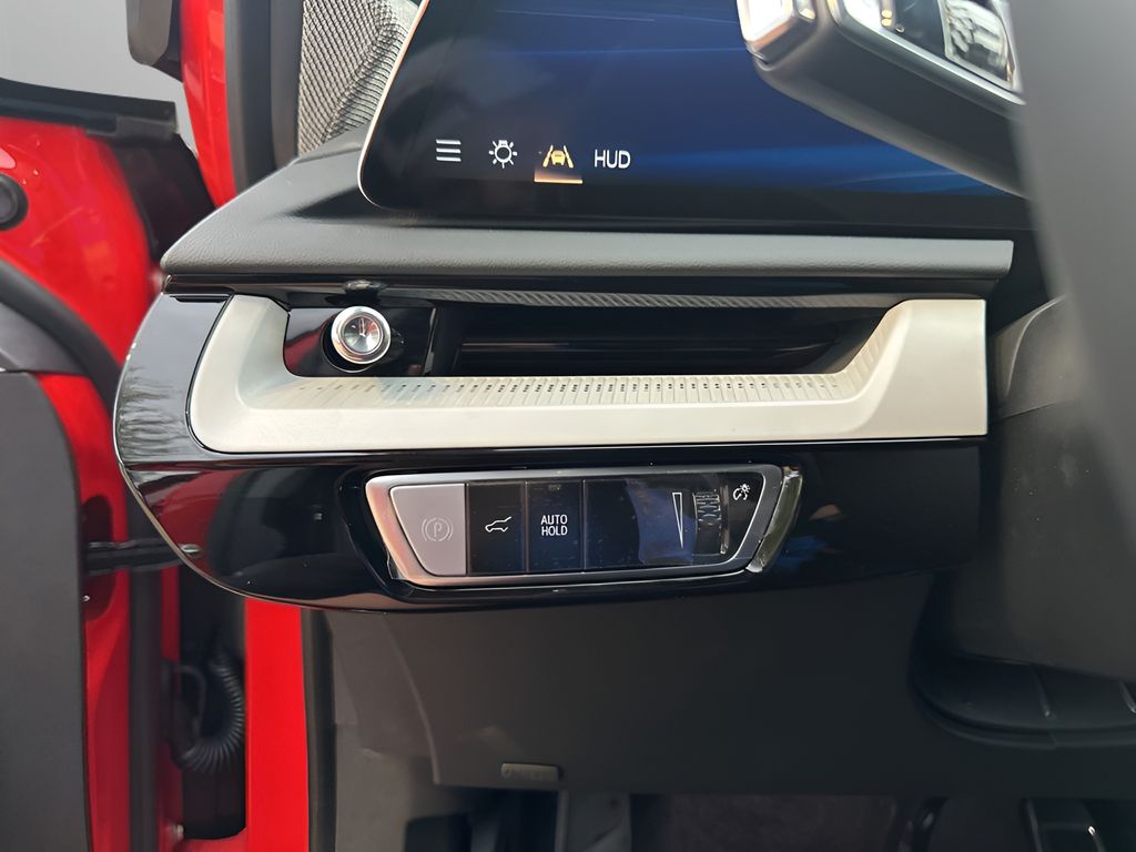 New 2026  Cadillac Premium Sport image 29