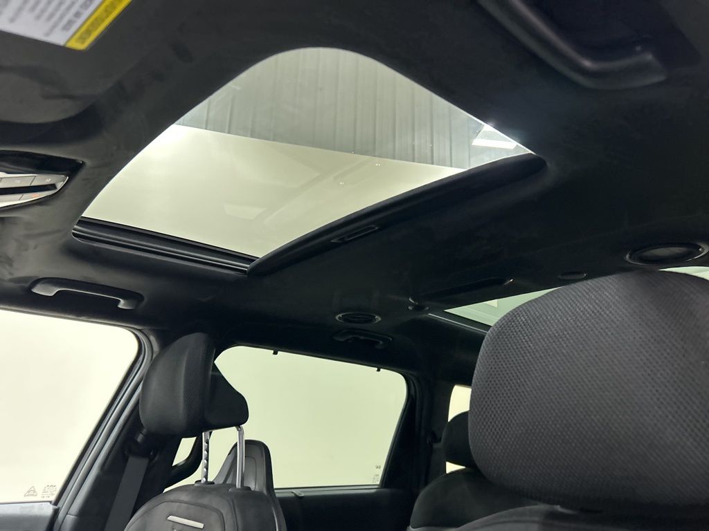 new 2027 Kia Telluride car, priced at $59,225