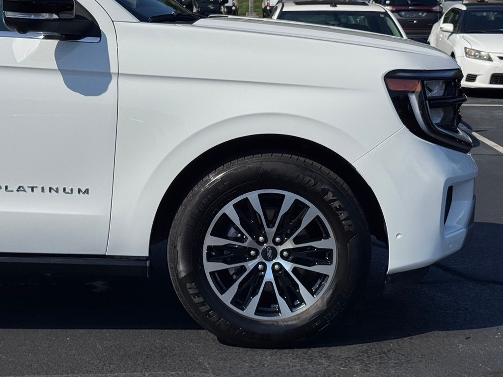 FordExpedition Max53
