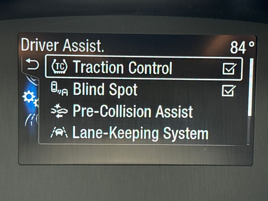 Certified Used 2024 White Ford XLT image 26