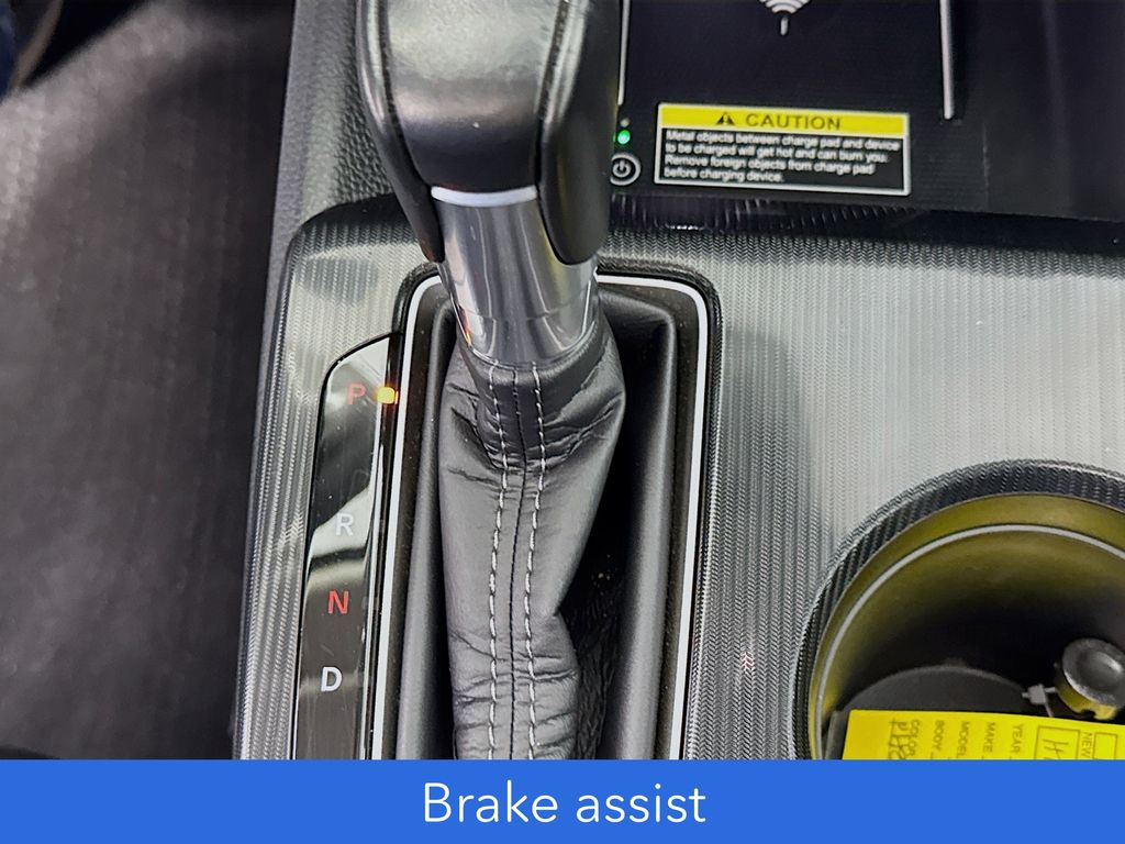 Used Car 2023 Honda Civic  Touring For Sale Under $30,000 In Austin, Texas