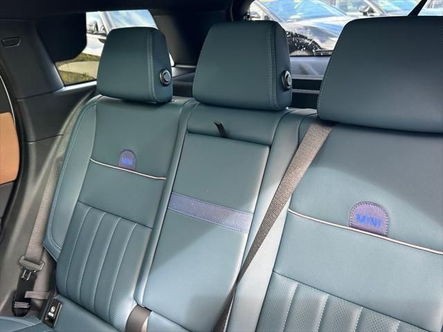 Thumbnail: 2026 MINI Cooper Countryman - 29