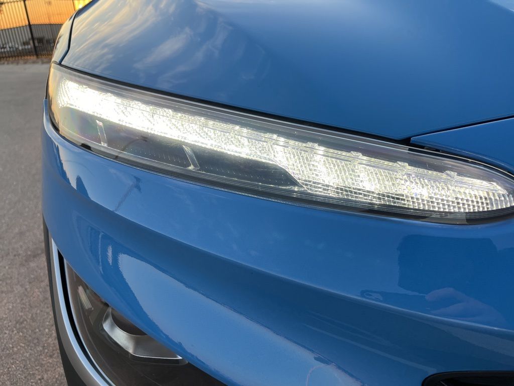 Thumbnail: 2023 Hyundai Kona - 14
