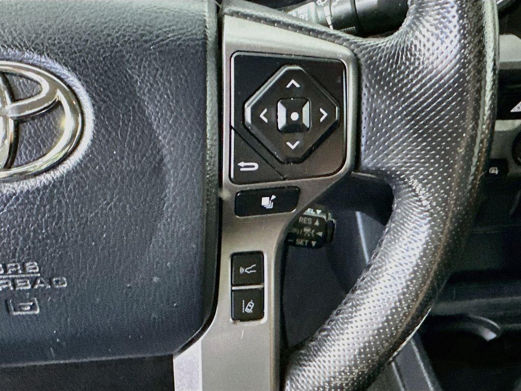 ToyotaTacoma23