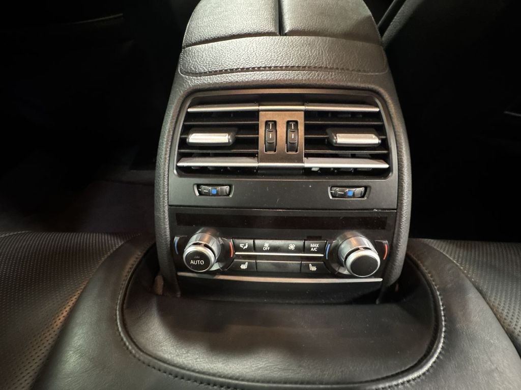 used 2016 BMW M6 car, priced at $32,983