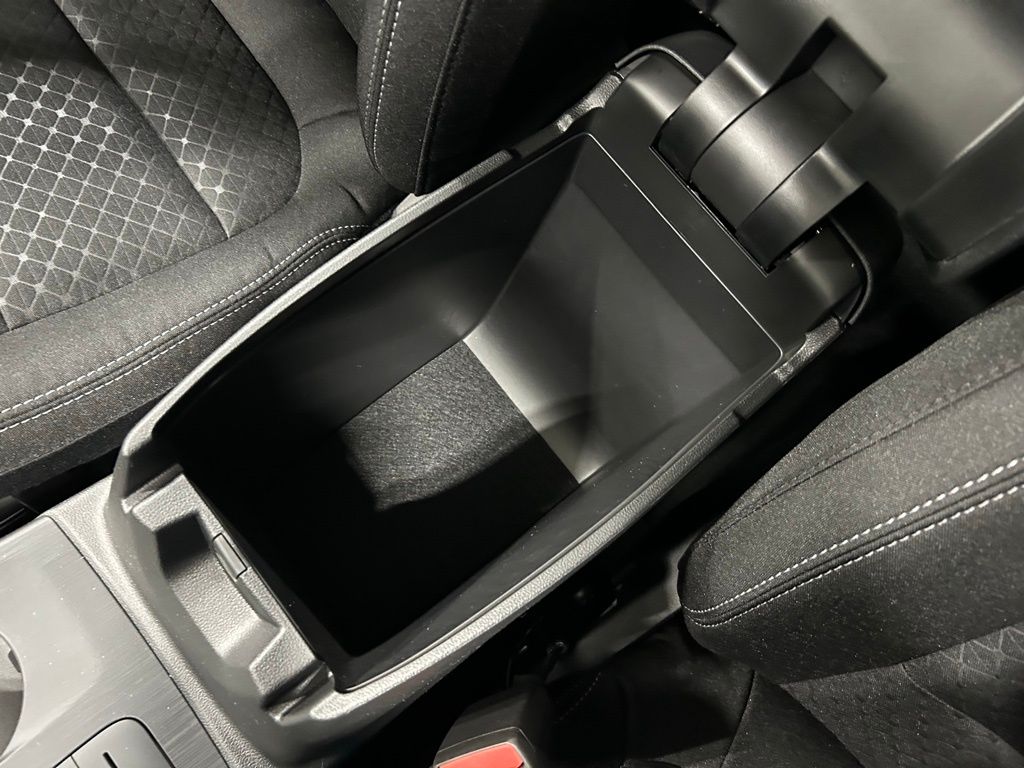 new 2026 Ford Escape car, priced at $30,785