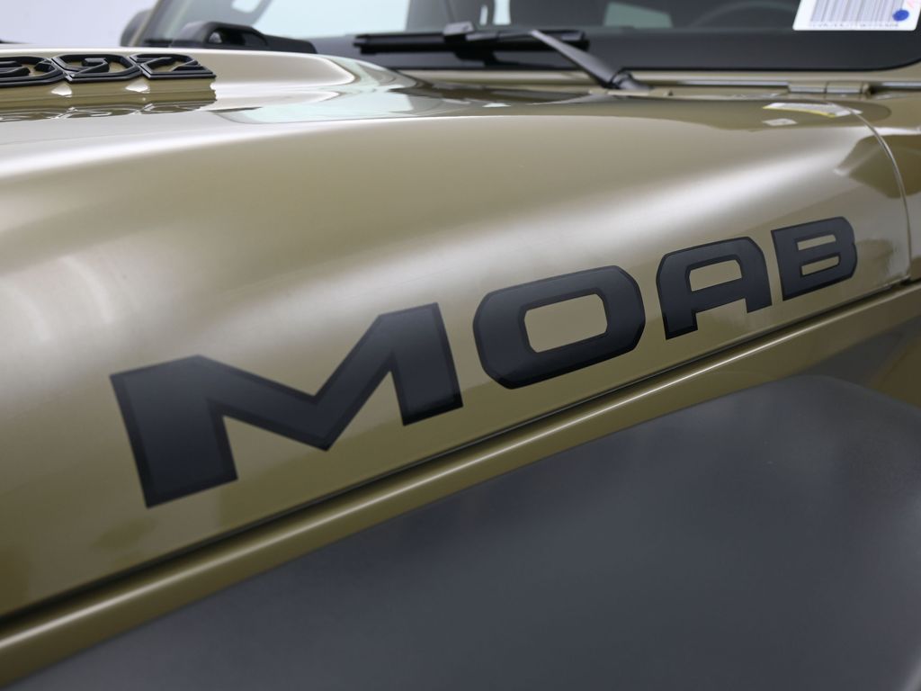 New 2026 41 Jeep  image 30