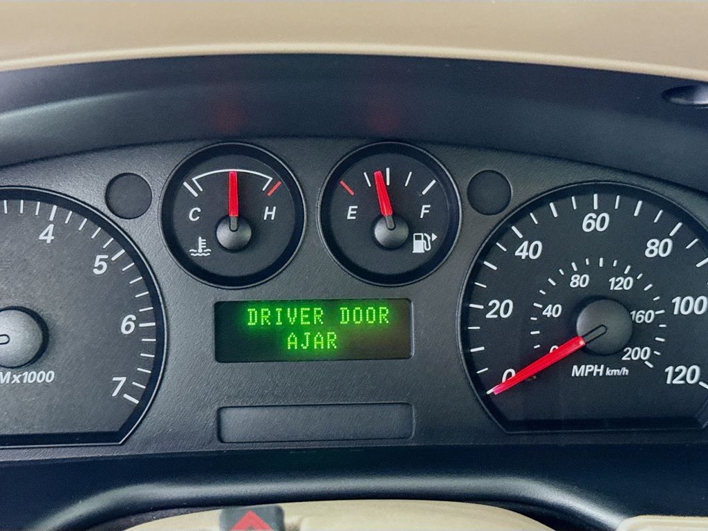 Used Car 2004 Ford Taurus  Ses For Sale Under $10,000 In Austin, Texas