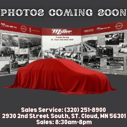 2010 Toyota Tundra Tundra-Grade CrewMax 4.6L 4WD Pickup Truck Four-Wheel Drive 6-Speed Automatic