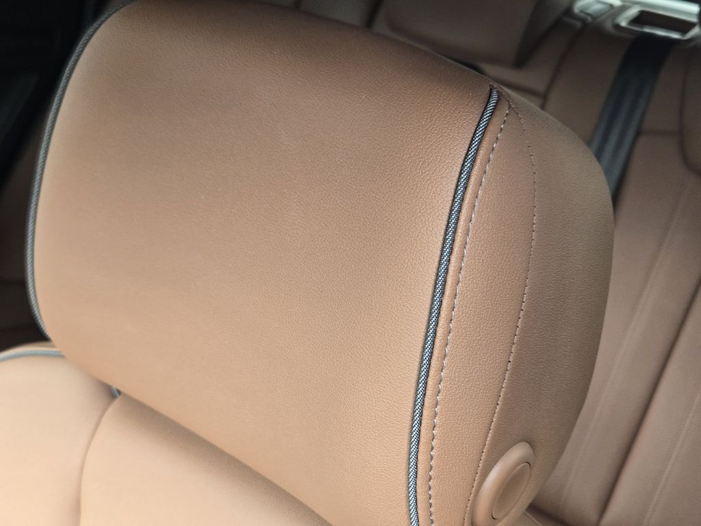used 2025 Audi Q5 e car, priced at $41,191