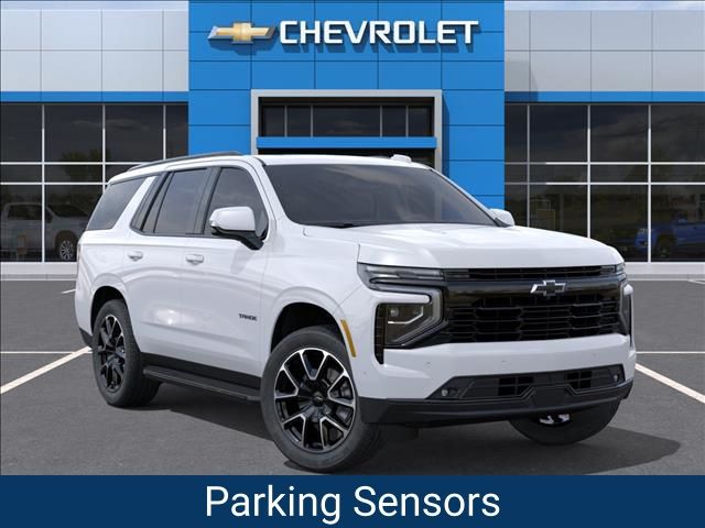 ChevroletTahoe8