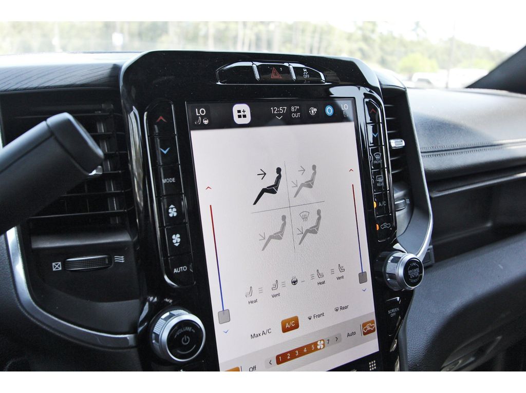 car-gallery-24