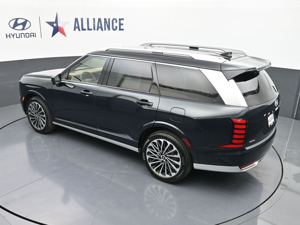 car-gallery-35