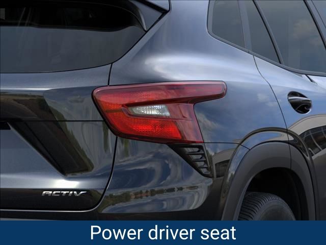 ChevroletTrax12