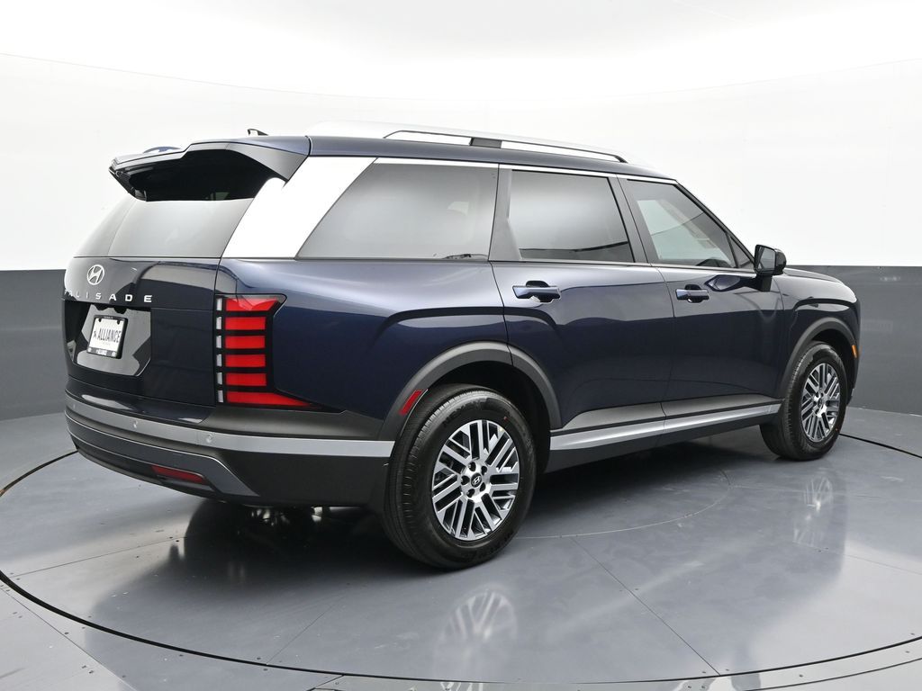 car-gallery-8