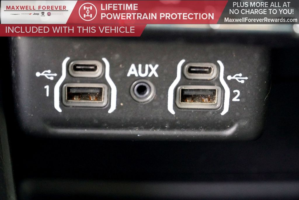 Used Car 2021 Dodge Durango  Sxt Plus For Sale Under $30,000 In Taylor, Texas