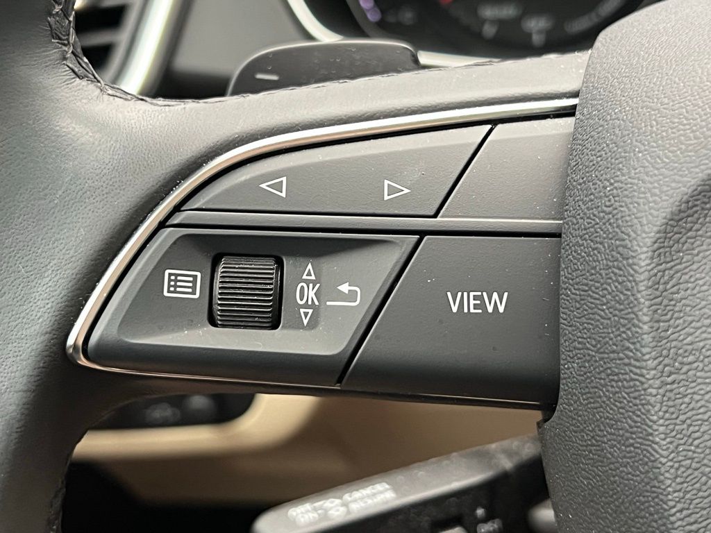Thumbnail: 2023 Audi Q5 - 19