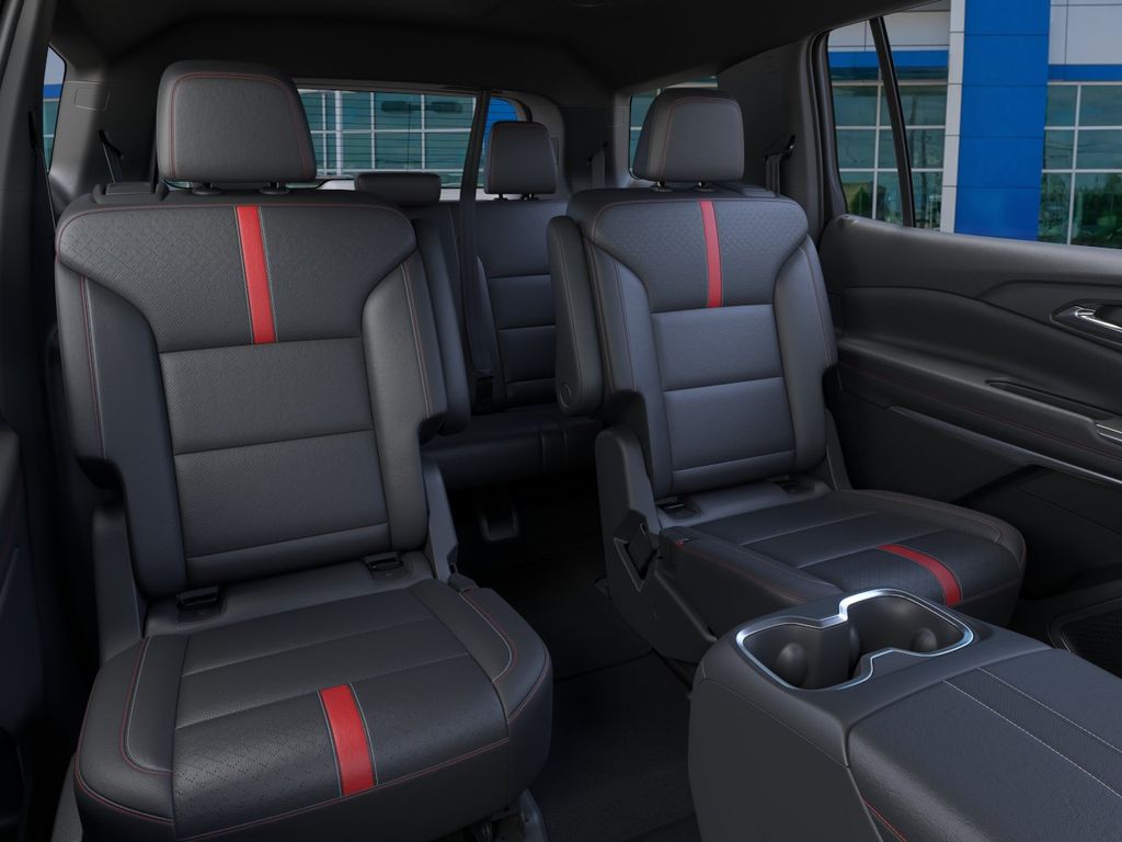 car-gallery-17