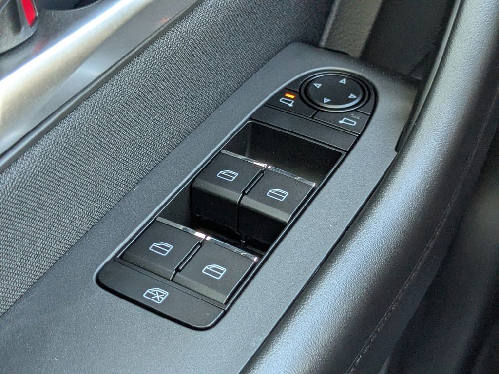 2026 Mazda CX-90 3.3 Turbo Select