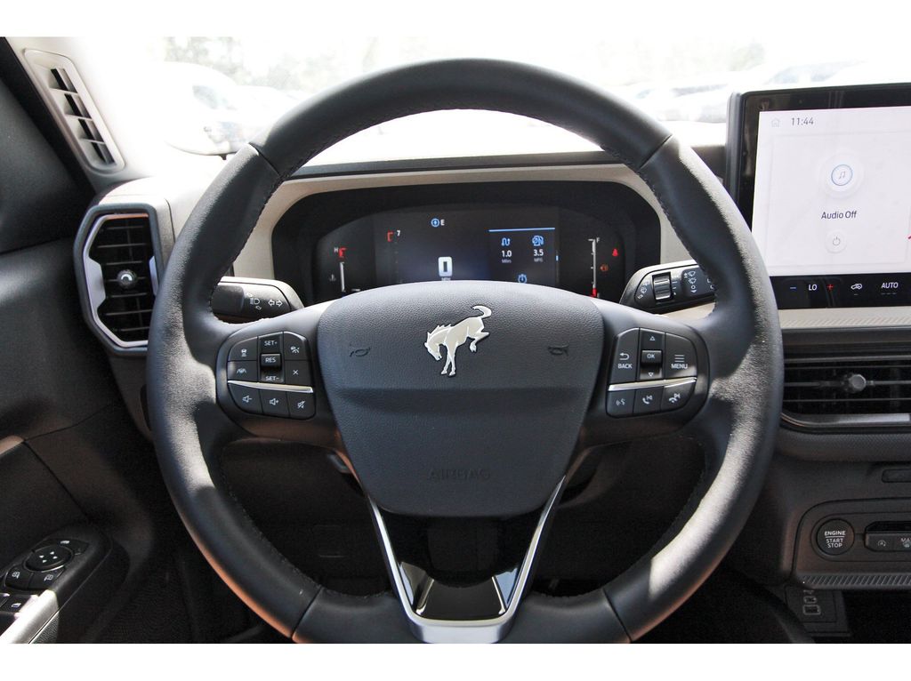 car-gallery-10