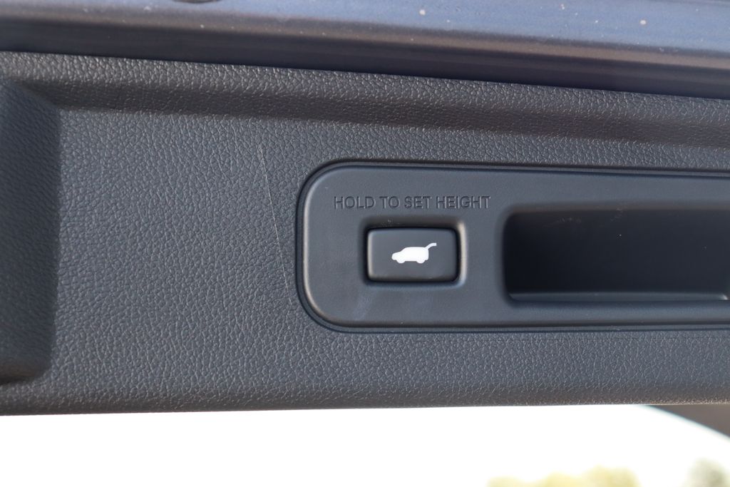 Thumbnail: 2026 Honda Odyssey - 13