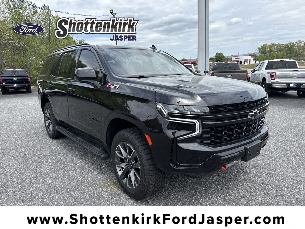 85b88e41-017c-4e6d-a563-d0e765cd4cb3