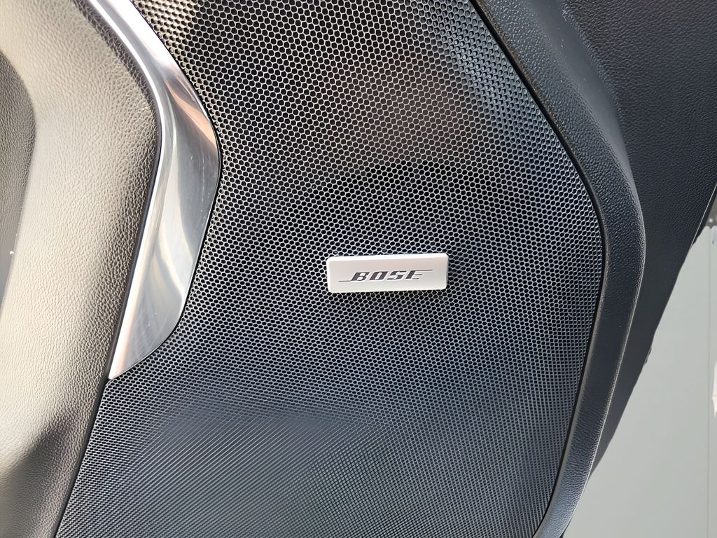 2023 Chevrolet Tahoe  Premier In Austin, Texas