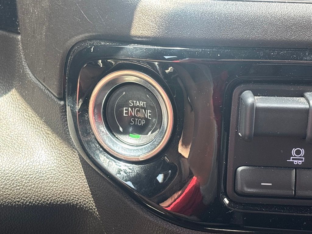 Used 2025 GMC Sierra 1500 Truck