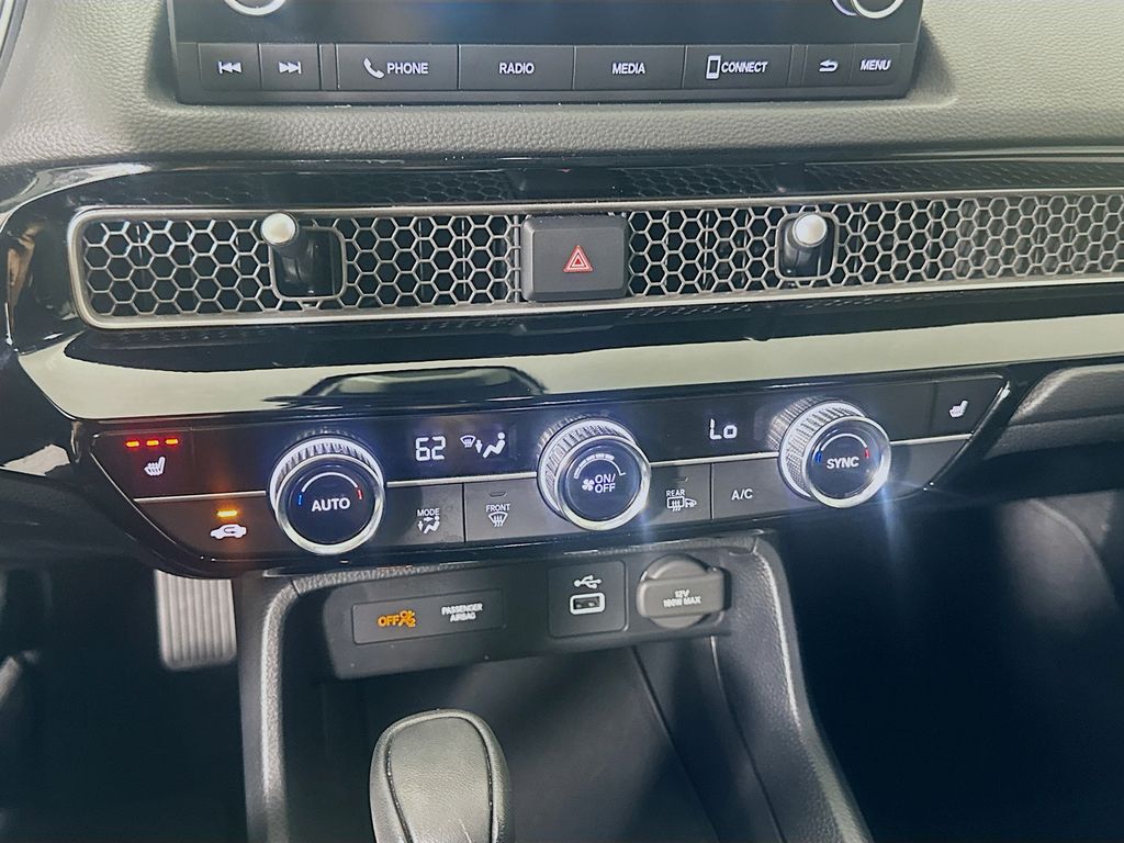 car-gallery-18