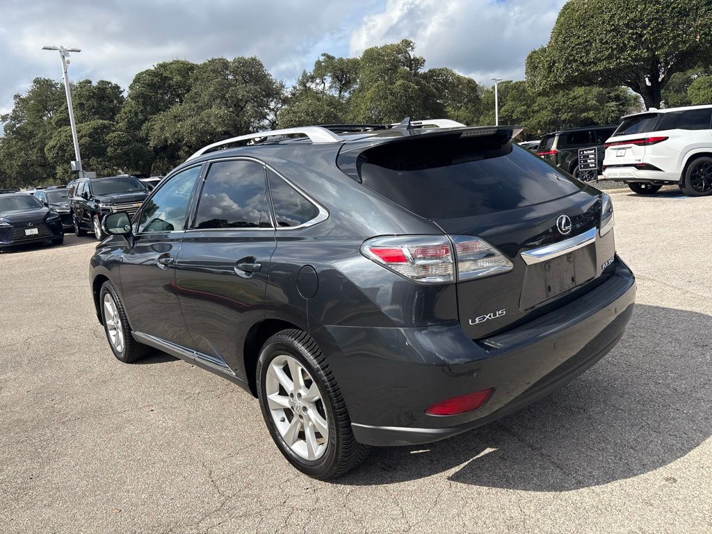 car-gallery-3