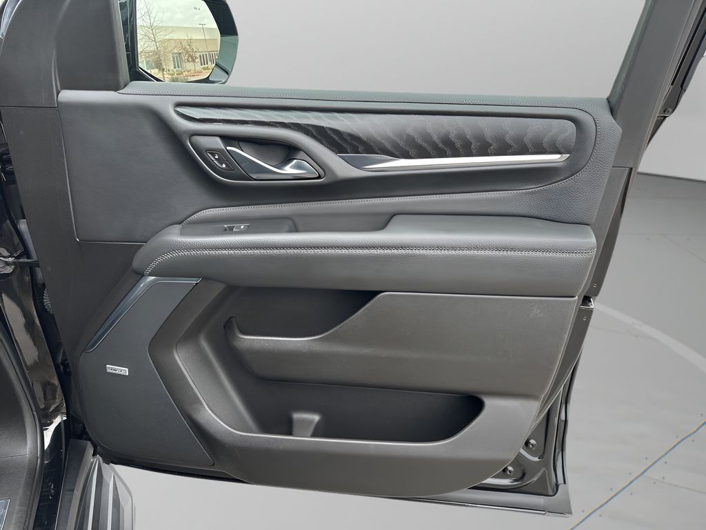 Used Car 2021 Gmc Yukon  Denali For Sale Under $50,000 In Austin, Texas