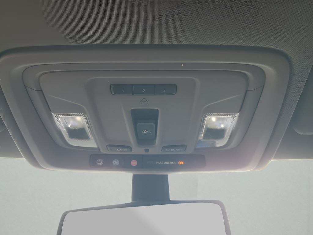 Used Car 2020 Gmc Sierra 1500  Slt For Sale Under $35,000 In Austin, Texas