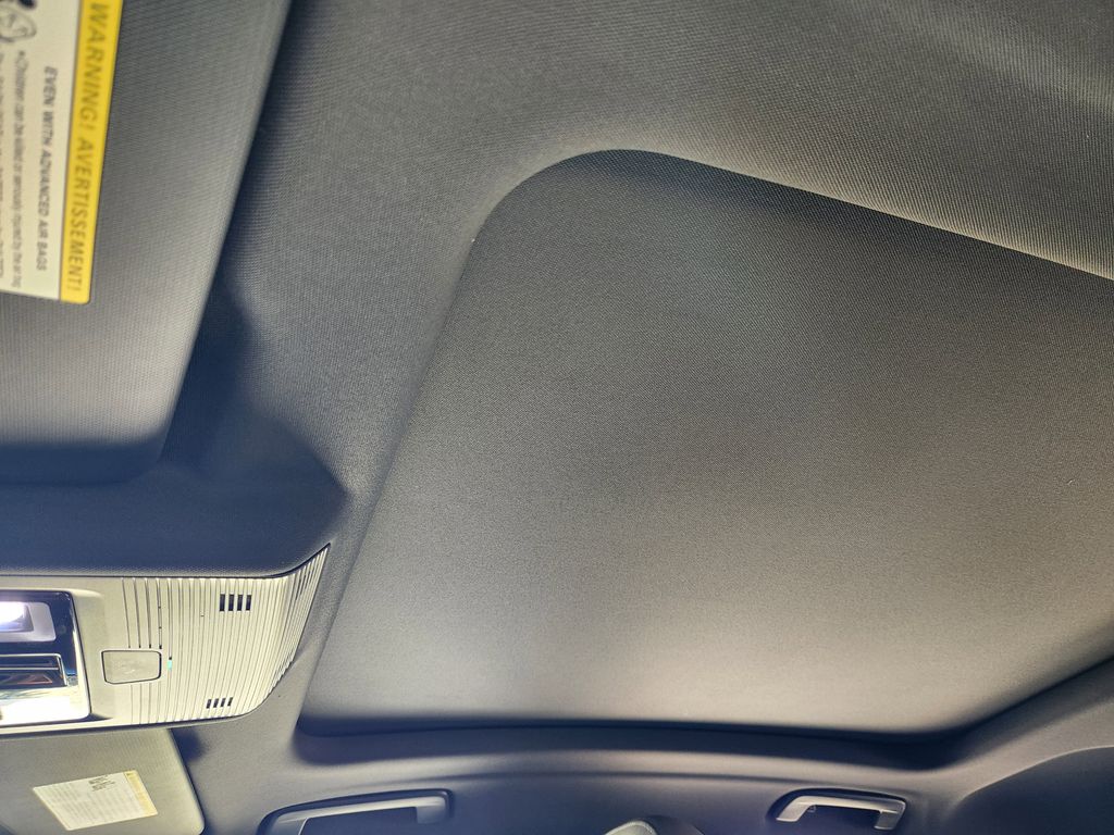 new 2026 Audi Q3 car, priced at $53,320