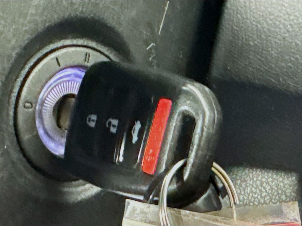 Used Car 2014 Honda Civic  Lx For Sale Under $10,000 In Austin, Texas