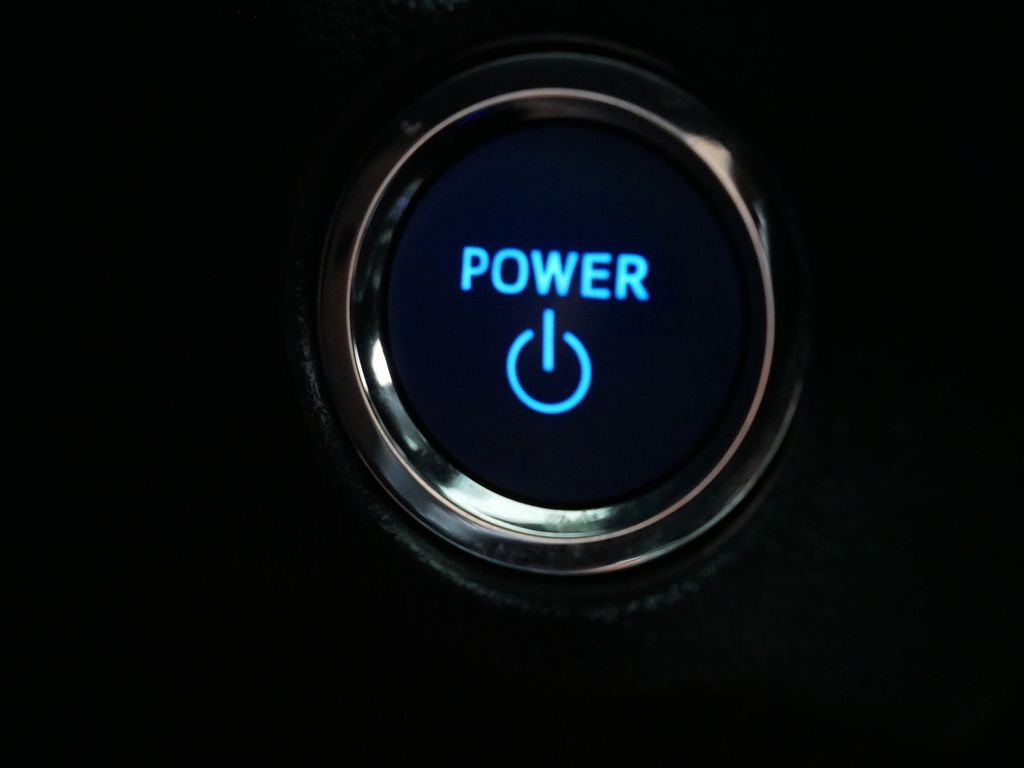 Used 2022 Toyota RAV4 Hybrid SUV