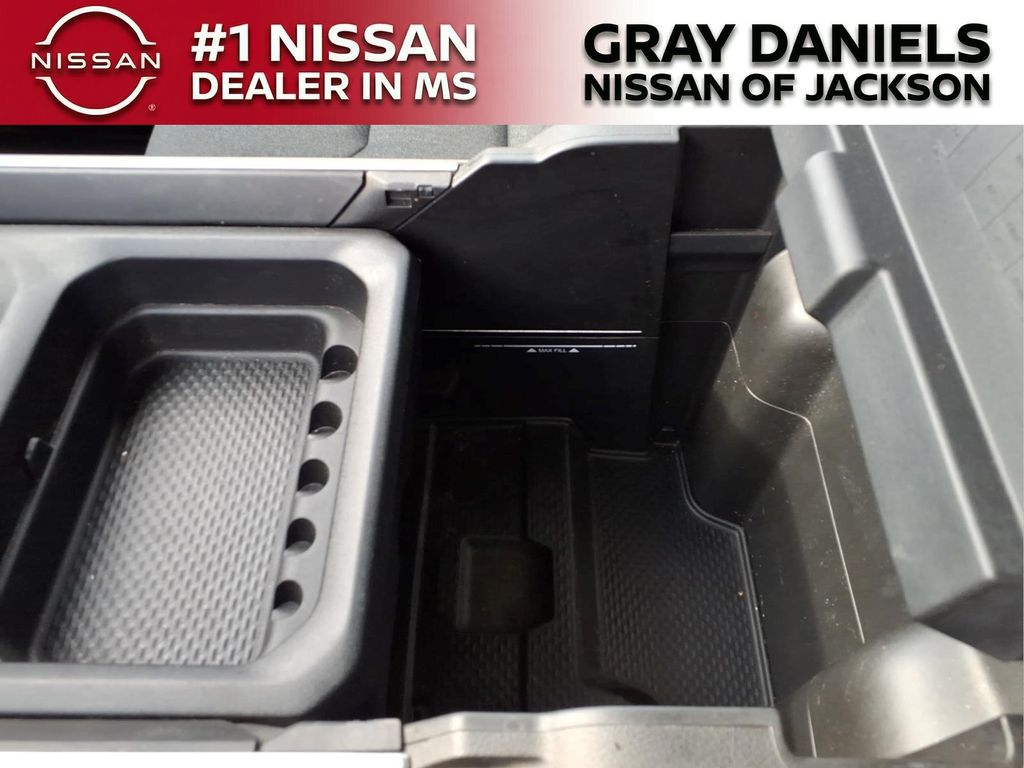 Used 2019 Ram 1500 Truck