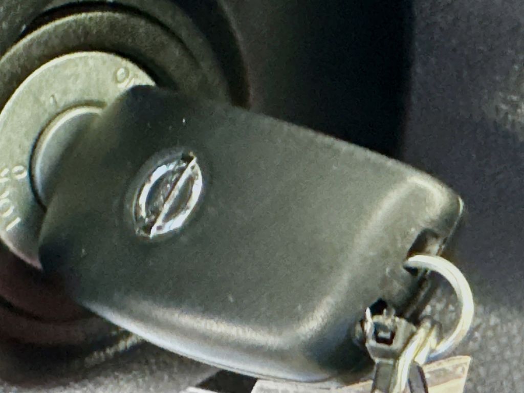 Used Car 2020 Nissan Rogue Sport  S For Sale Under $20,000 In Austin, Texas