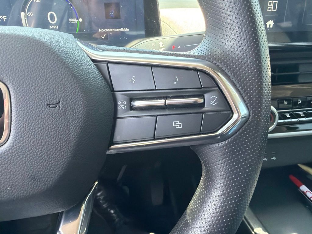 car-gallery-16