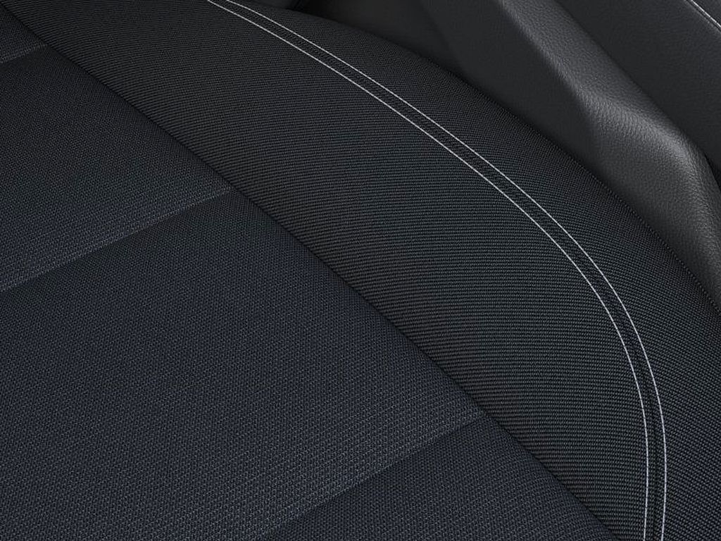 new 2025 Chevrolet Traverse car, priced at $44,445