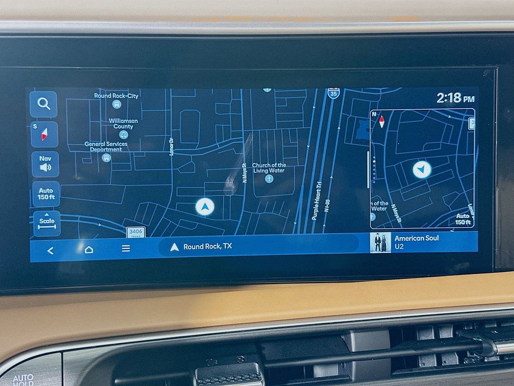 car-gallery-12